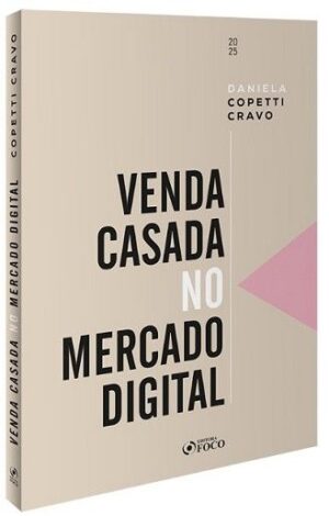 VENDA CASADA NO MERCADO DIGITAL