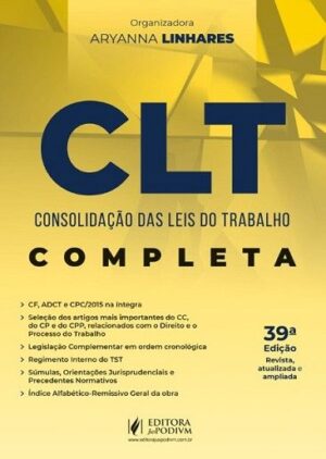 CLT COMPLETA