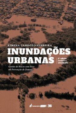 INUNDACOES URBANAS