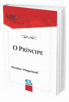 PRINCIPE, O