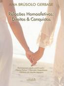 RELACOES HOMOAFETIVAS DIREITOS E CONQUISTAS
