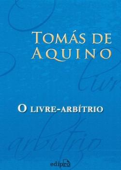 LIVRE-ARBITRIO