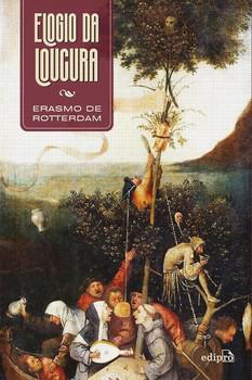 ELOGIO DA LOUCURA