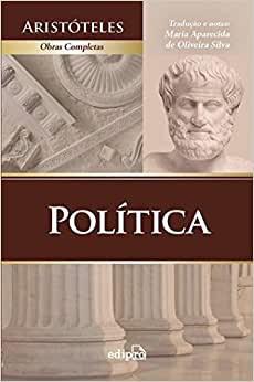 POLITICA-ARISTOTELES