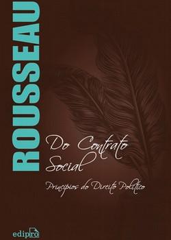 CONTRATO SOCIAL,O