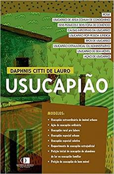 USUCAPIAO-LAURO