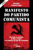MANIFESTO DO PARTIDO COMUNISTA