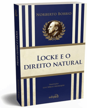 LOCKE E O DIREITO NATURAL