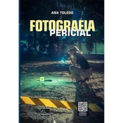 FOTOGRAFIA PERICIAL
