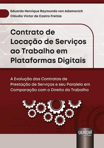 CONTRATO DE LOCACAO DE SERVICOS AO TRABALHO EM PLATAFORMAS DIGITAIS