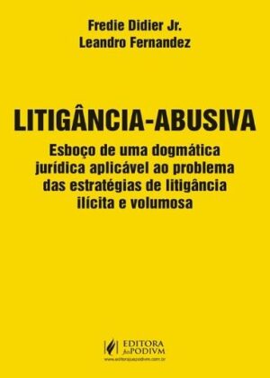 LITIGANCIA-ABUSIVA