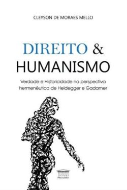 DIREITO E HUMANISMO