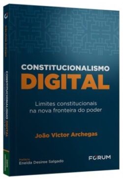 CONSTITUCIONALISMO DIGITAL