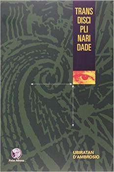 TRANSDISCIPLINARIDADE