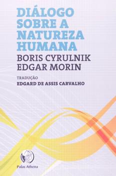 DIALOGO SOBRE A NATUREZA HUMANA