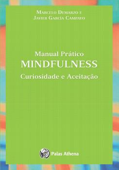 MANUAL PRATICO MINDFULNESS