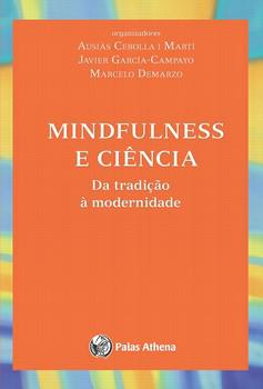 MINDFULNESS E CIENCIA