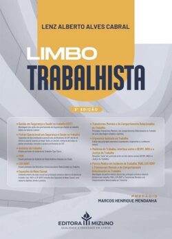 LIMBO TRABALHISTA