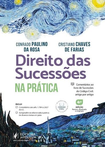 DIREITO DAS SUCESSOES NA PRATICA