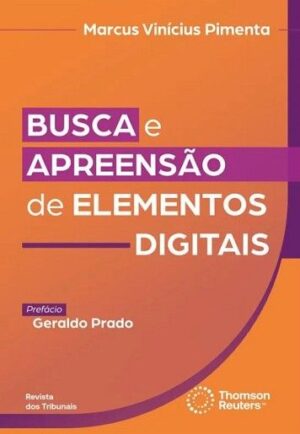 BUSCA E APREENSAO DE ELEMENTOS DIGITAIS