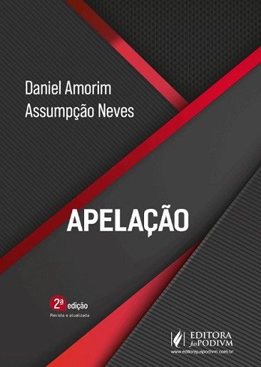 APELACAO