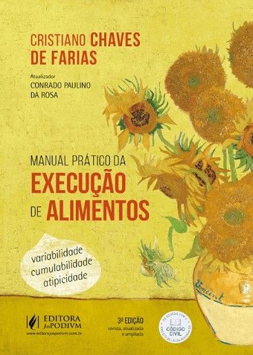 MANUAL PRATICO DA EXECUCAO DE ALIMENTOS