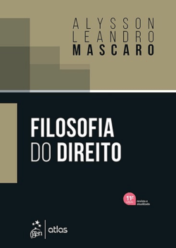 FILOSOFIA DO DIREITO