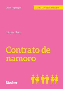 SERIE CONHECIMENTO - CONTRATO DE NAMORO