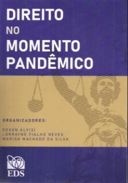 DIREITO NO MOMENTO PANDEMICO