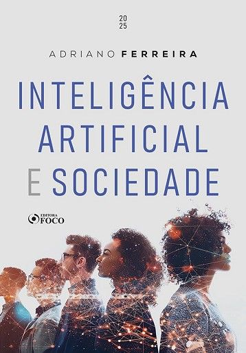 INTELIGENCIA ARTIFICIAL E SOCIEDADE