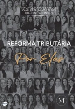 REFORMA TRIBUTARIA POR ELAS