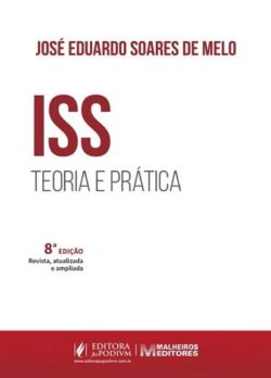 ISS - TEORIA E PRATICA