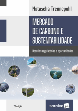 MERCADO DE CARBONO E SUSTENTABILIDADE