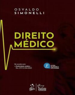 DIREITO MEDICO