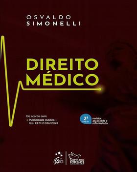 DIREITO MEDICO