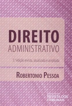 DIREITO ADMINISTRATIVO