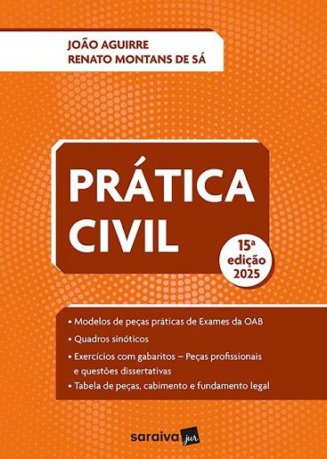 PRATICA CIVIL