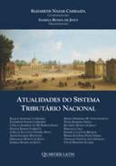 ATUALIDADES DO SISTEMA TRIBUTARIO NACIONAL