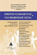 DIREITOS FUNDAMENTAIS E VULNERABILIDADE SOCIAL