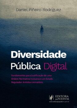 DIVERSIDADE PUBLICA DIGITAL
