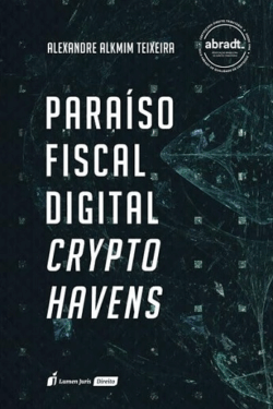 PARAISO FISCAL DIGITAL CRYPTO HAVENS