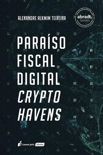 PARAISO FISCAL DIGITAL CRYPTO HAVENS