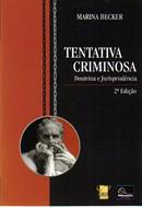 TENTATIVA CRIMINOSA-BECKER
