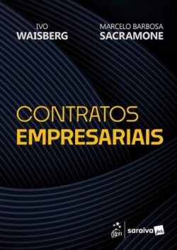 CONTRATOS EMPRESARIAIS