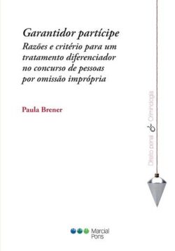 GARANTIDOR PARTICIPE