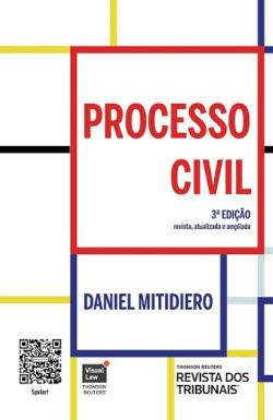 PROCESSO CIVIL