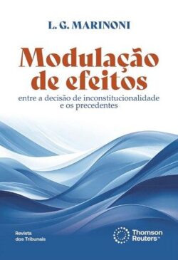 MODULACAO DE EFEITOS - ENTRE A DECISAO DE INCONSTITUCIONALIDADE E OS PRECEDENTES