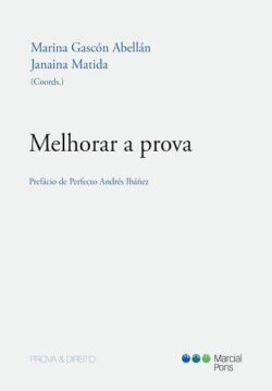 MELHORAR A PROVA