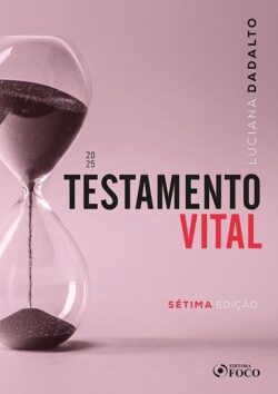 TESTAMENTO VITAL