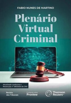PLENARIO VIRTUAL CRIMINAL